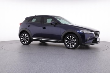 https://dvg-vehicle-assets.s3.amazonaws.com/J003971/4pwfsygv71l5iepww2u6amiep.jpg