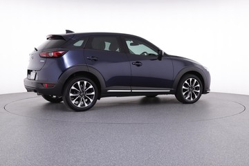 https://dvg-vehicle-assets.s3.amazonaws.com/J003971/4w4v4ko977w7iluq46iy9aak8.jpg