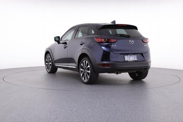 https://dvg-vehicle-assets.s3.amazonaws.com/J003971/5rw3jq3rx3k0623b7ao6cqis5.jpg