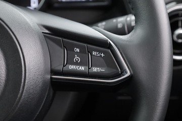https://dvg-vehicle-assets.s3.amazonaws.com/J003971/5t8wf9p9n01dxyts4nuevj8w1.jpg