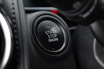 https://dvg-vehicle-assets.s3.amazonaws.com/J003971/5we7ptomnn9qpmwljsyhmd40b.jpg