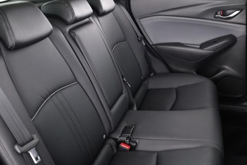 https://dvg-vehicle-assets.s3.amazonaws.com/J003971/6fvaekil0y5vqjajaktjmbkw3.jpg