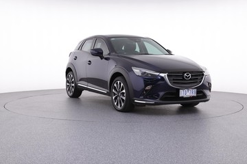 https://dvg-vehicle-assets.s3.amazonaws.com/J003971/6gfirow9agl8osssylqfxapin.jpg