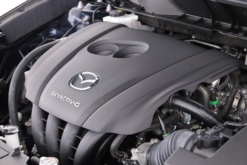 https://dvg-vehicle-assets.s3.amazonaws.com/J003971/6yto42zxe3kcklc3afv8zy8bx.jpg
