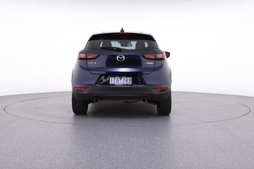 https://dvg-vehicle-assets.s3.amazonaws.com/J003971/79ujvgofghcxembew87jg3pq4.jpg