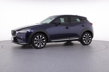 https://dvg-vehicle-assets.s3.amazonaws.com/J003971/7gbq83j7cthg1vqlxlz4c8au4.jpg