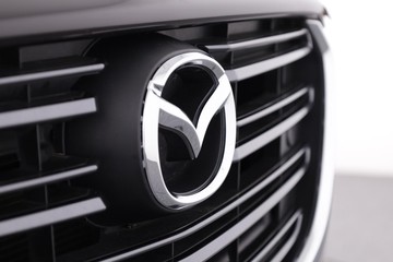 https://dvg-vehicle-assets.s3.amazonaws.com/J003971/87kbujyfdysuj0ebns65xk5w1.jpg
