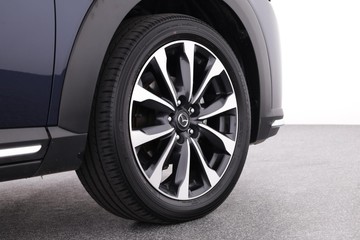 https://dvg-vehicle-assets.s3.amazonaws.com/J003971/8fnhde4e0o0nfckph0dorx66z.jpg