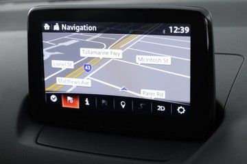 https://dvg-vehicle-assets.s3.amazonaws.com/J003971/8yafs5k2pykre1y3mvlvga6i2.jpg