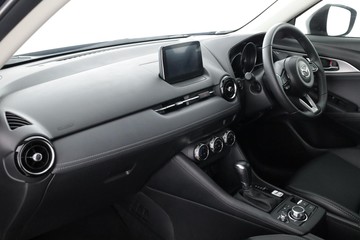 https://dvg-vehicle-assets.s3.amazonaws.com/J003971/9x20lzlpl5zz6yjim4fkaiky2.jpg