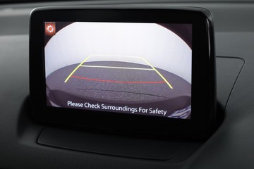 https://dvg-vehicle-assets.s3.amazonaws.com/J003971/9zqounnag1viz5k1xl521k9xt.jpg