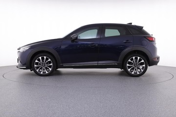 https://dvg-vehicle-assets.s3.amazonaws.com/J003971/a0k3nlr6jaysf59ruf8eemya5.jpg