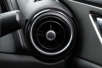 https://dvg-vehicle-assets.s3.amazonaws.com/J003971/a8x7i1wik7jcnfci80iyw087b.jpg