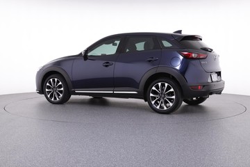 https://dvg-vehicle-assets.s3.amazonaws.com/J003971/bhigoatibo1n9q5rk1ajyr6nk.jpg