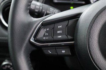 https://dvg-vehicle-assets.s3.amazonaws.com/J003971/bky8ar79mbjk2kbks60qwn8xx.jpg