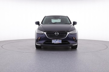 https://dvg-vehicle-assets.s3.amazonaws.com/J003971/bwsszb2d3krl8cz4h35pj0my8.jpg