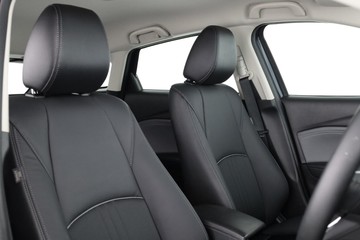 https://dvg-vehicle-assets.s3.amazonaws.com/J003971/by3h8o5wh0ocpypy0xq0jh4g2.jpg