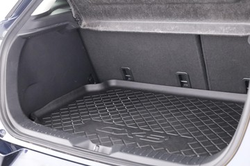 https://dvg-vehicle-assets.s3.amazonaws.com/J003971/c2rdj27x62fcno4lq76nzgbng.jpg