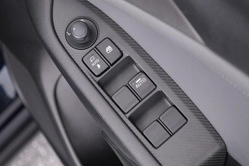 https://dvg-vehicle-assets.s3.amazonaws.com/J003971/co06acu7w84lh987oa5wtge56.jpg