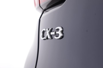 https://dvg-vehicle-assets.s3.amazonaws.com/J003971/co3yd1y7teyt5i33rgqs1t6j5.jpg