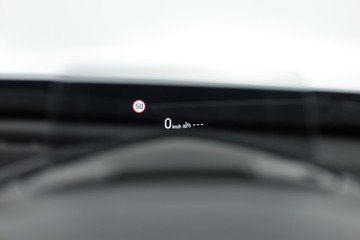 https://dvg-vehicle-assets.s3.amazonaws.com/J003971/dxsbqcwylrmjq37gicntjdci1.jpg