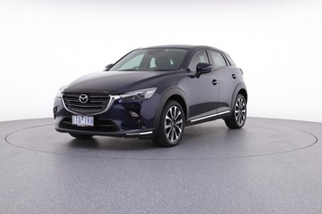 https://dvg-vehicle-assets.s3.amazonaws.com/J003971/ehut5x0d53v1ef6qkwcojz2kf.jpg