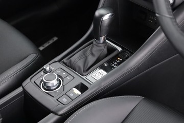 https://dvg-vehicle-assets.s3.amazonaws.com/J003971/eo0hpfa5wxbb7qsg7kp72tqst.jpg