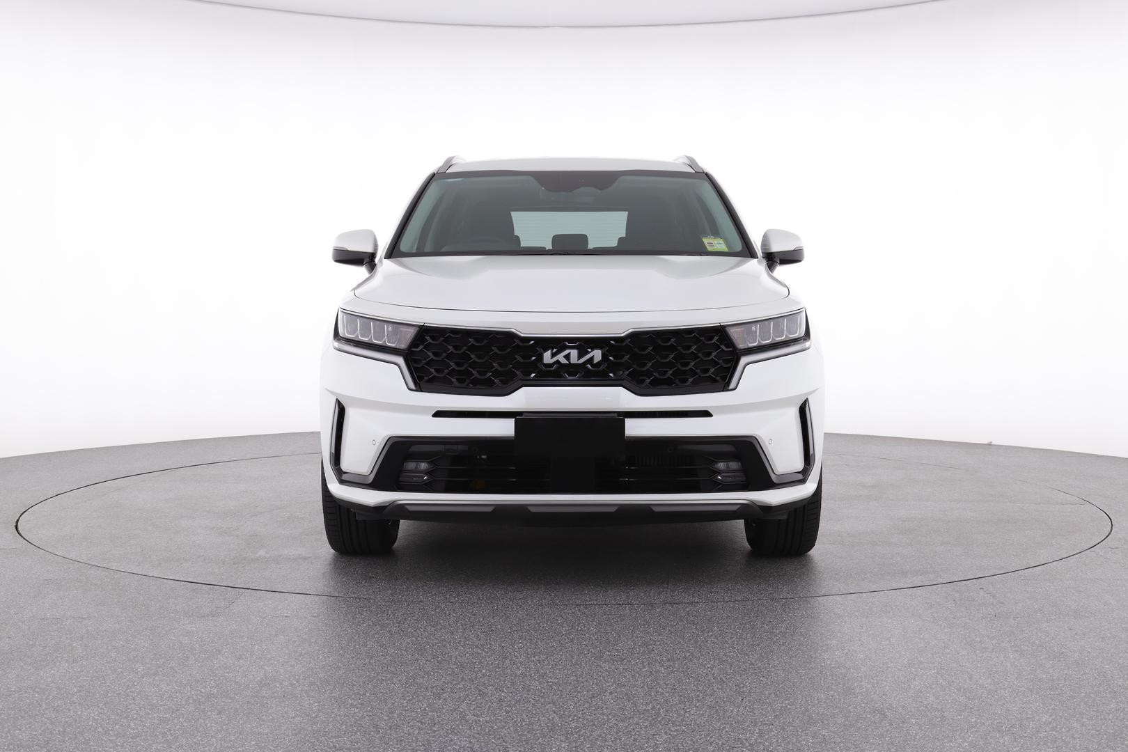 Kia Sorento image 2