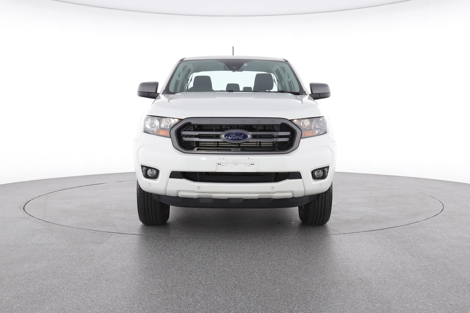 Ford Ranger image 2