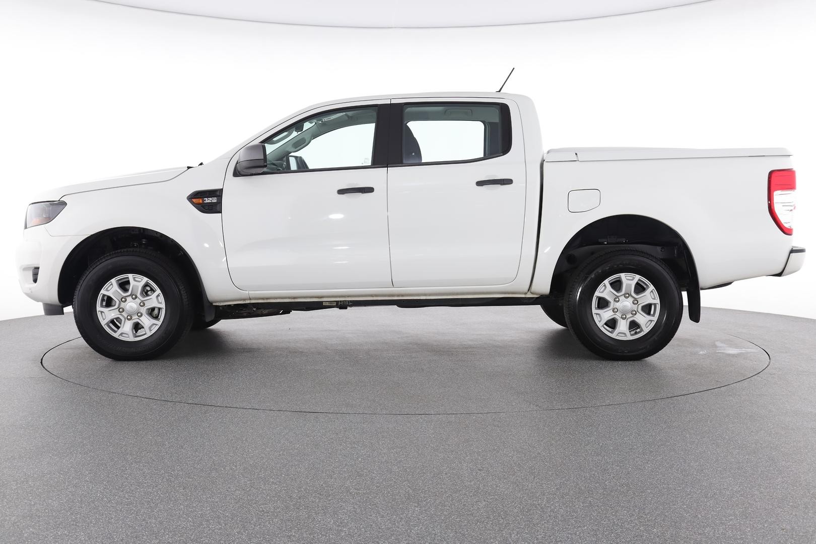 Ford Ranger image 3