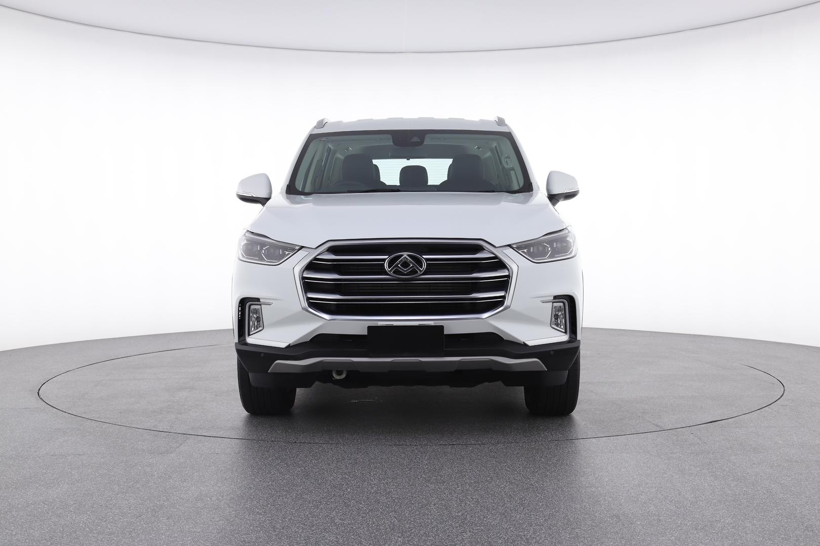 LDV D90 image 2