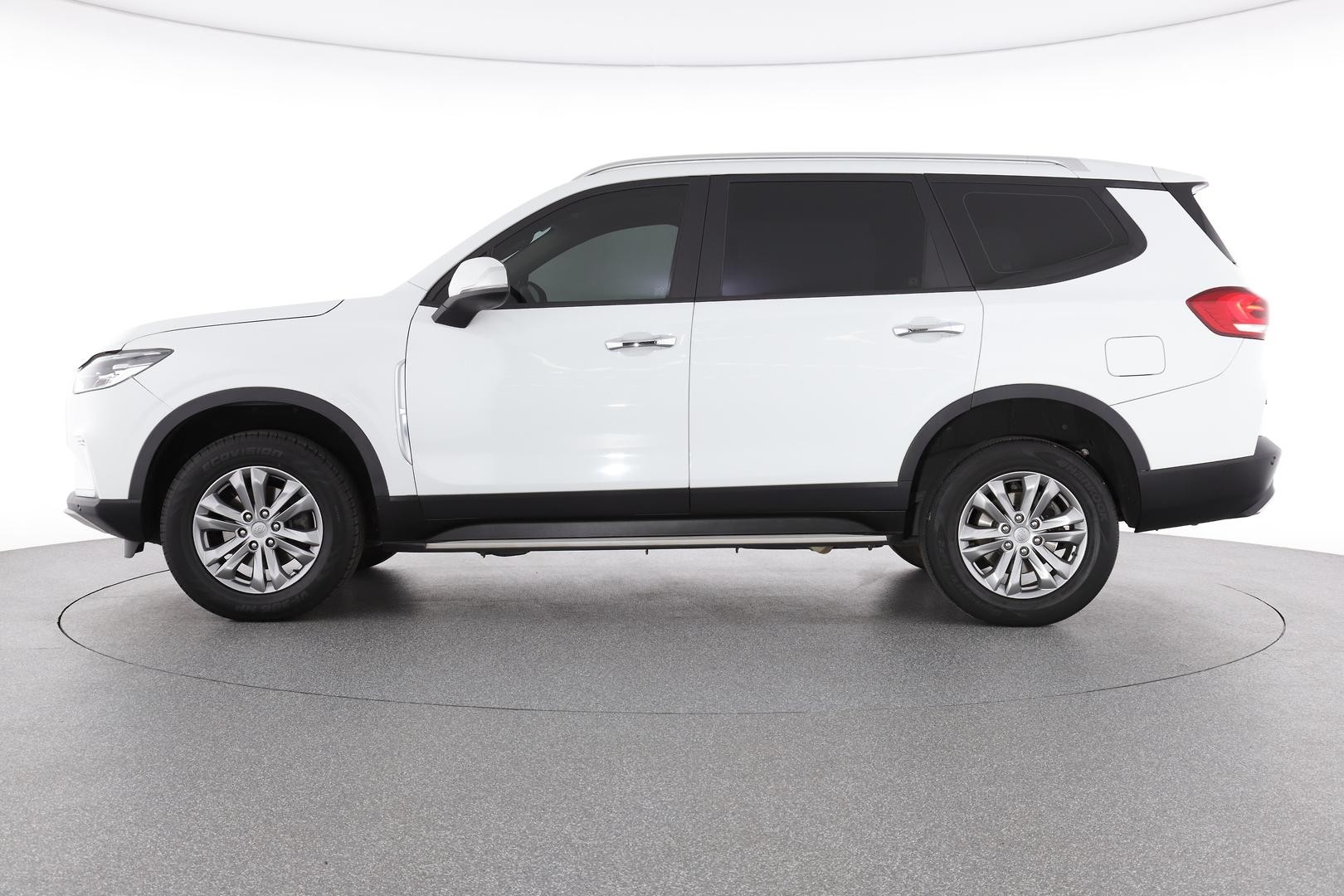 LDV D90 image 3