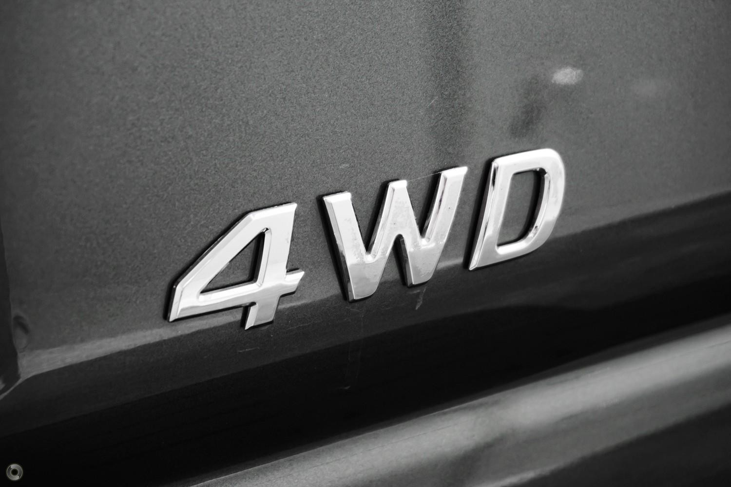 Jac T9 image 2