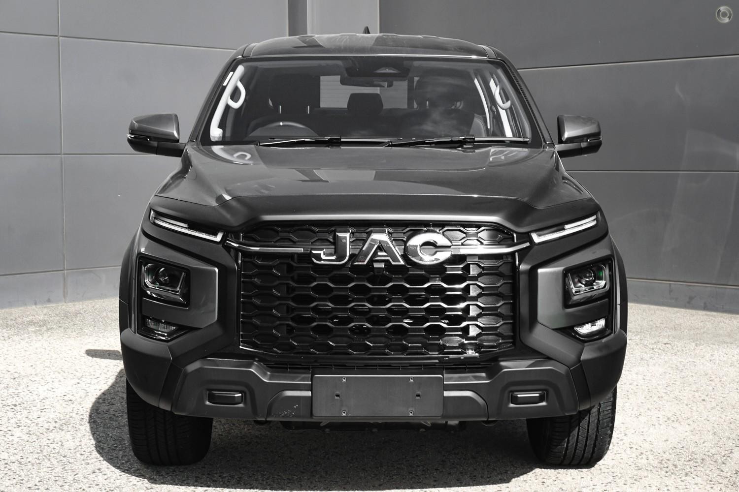 Jac T9 image 4