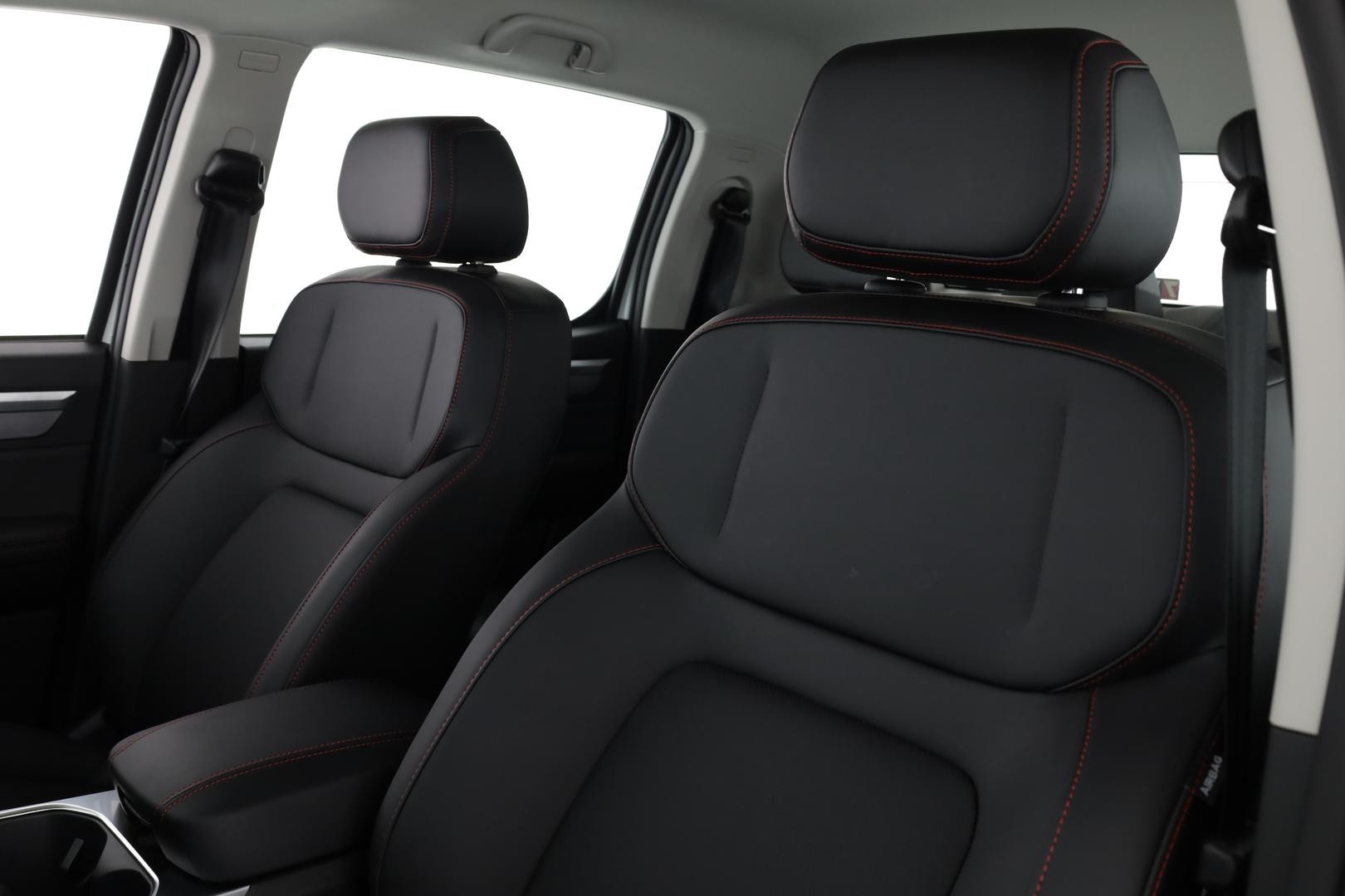 Jac T9 image 4