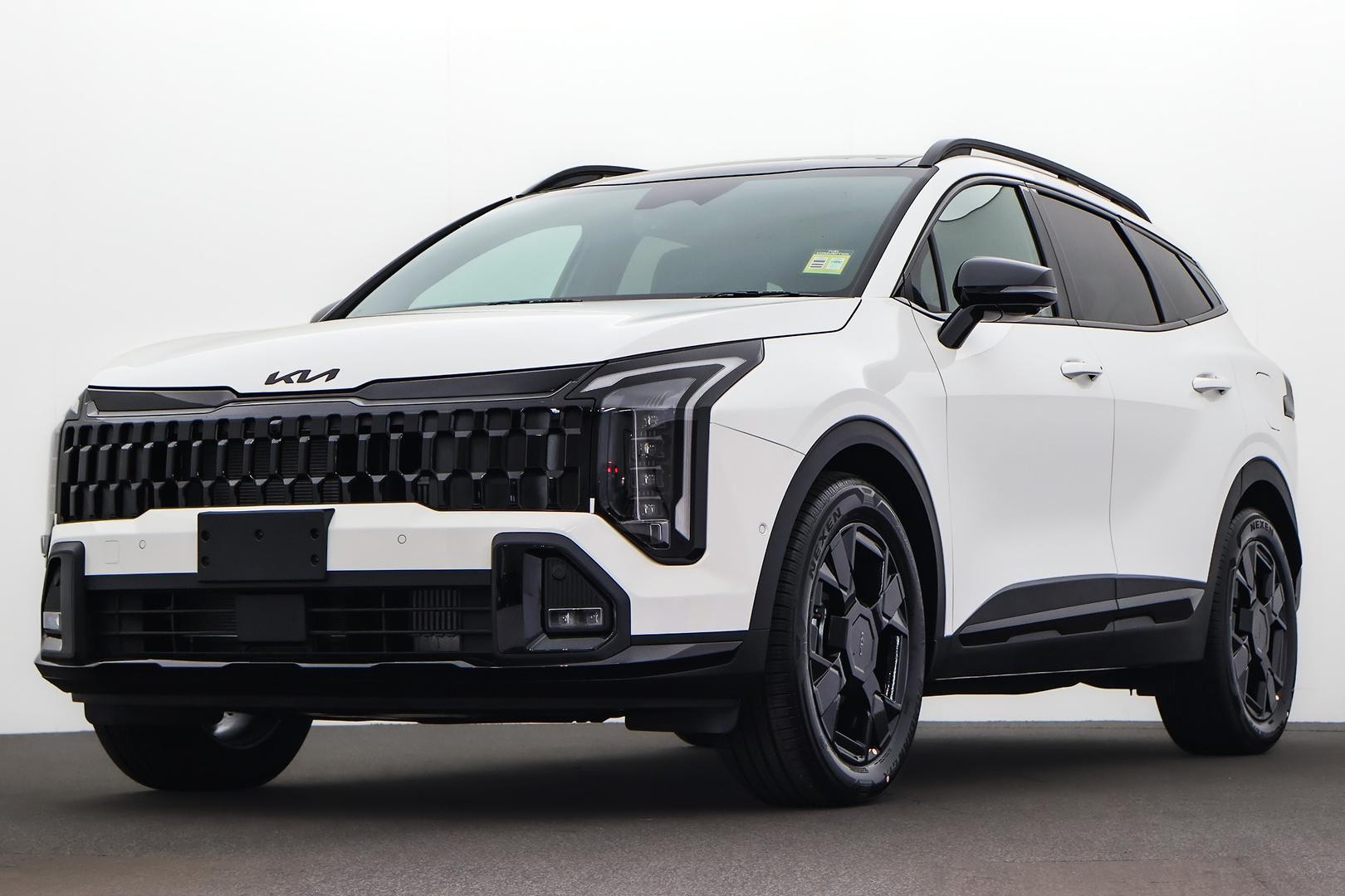 https://dvg-vehicle-assets.s3.amazonaws.com/K1000009548/asn7en6lx2mni1vhv5he203qo.jpg