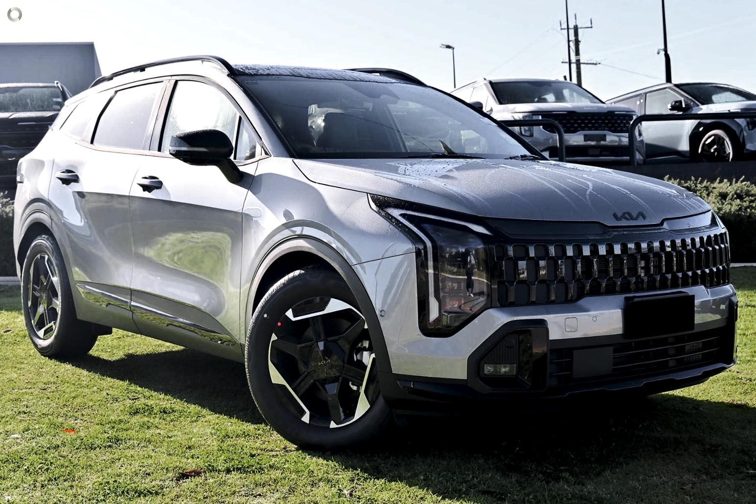 https://dvg-vehicle-assets.s3.amazonaws.com/K1000014993/83nr5asnf43r54jdw8og0puz1.jpg