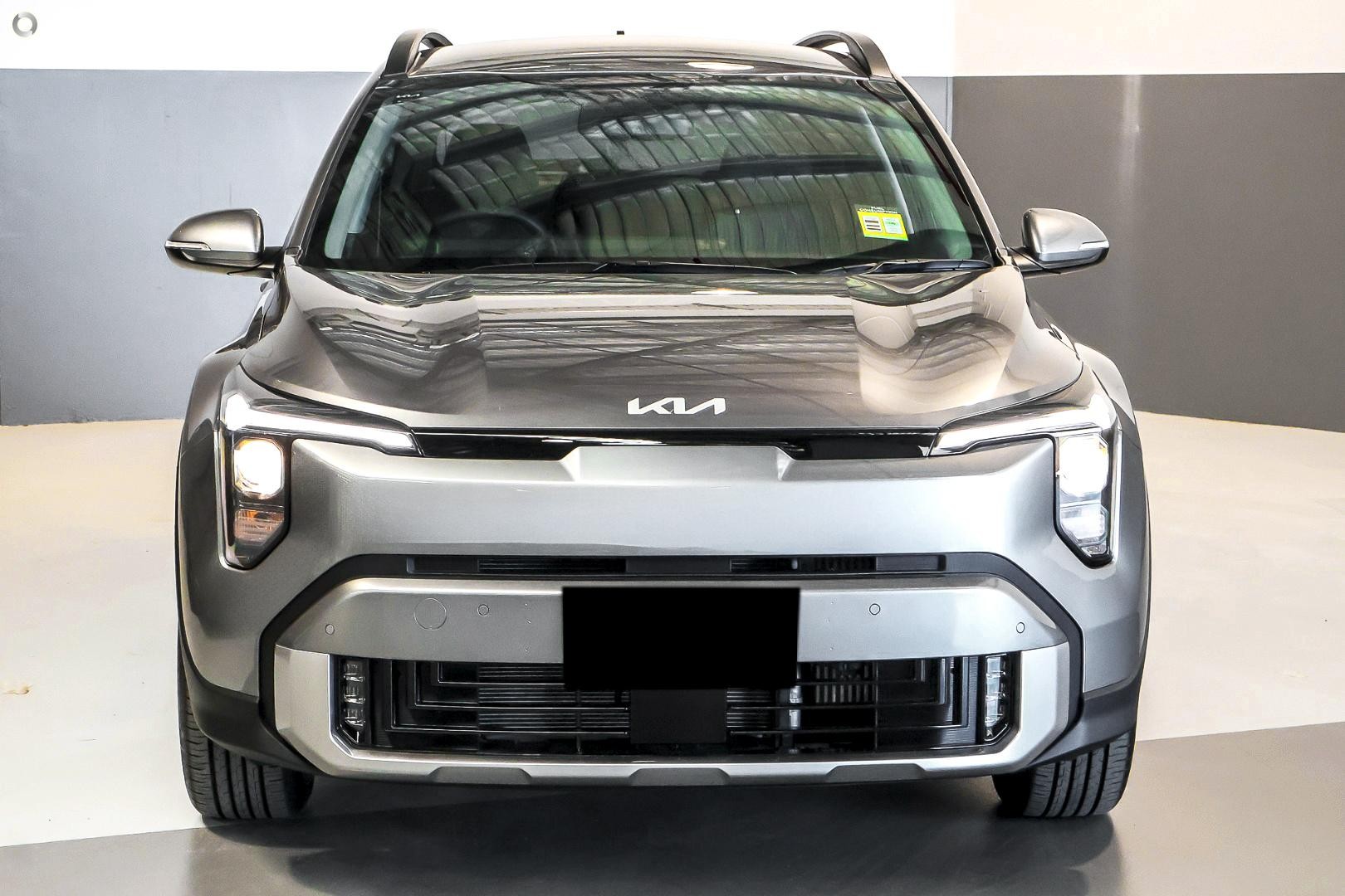 Kia Stonic image 2