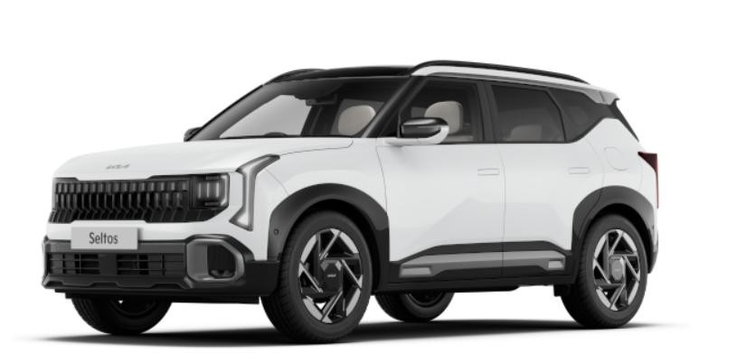 https://dvg-vehicle-assets.s3.amazonaws.com/K1000040192/81s64s7tb4iorjg48pjjme7t5.png