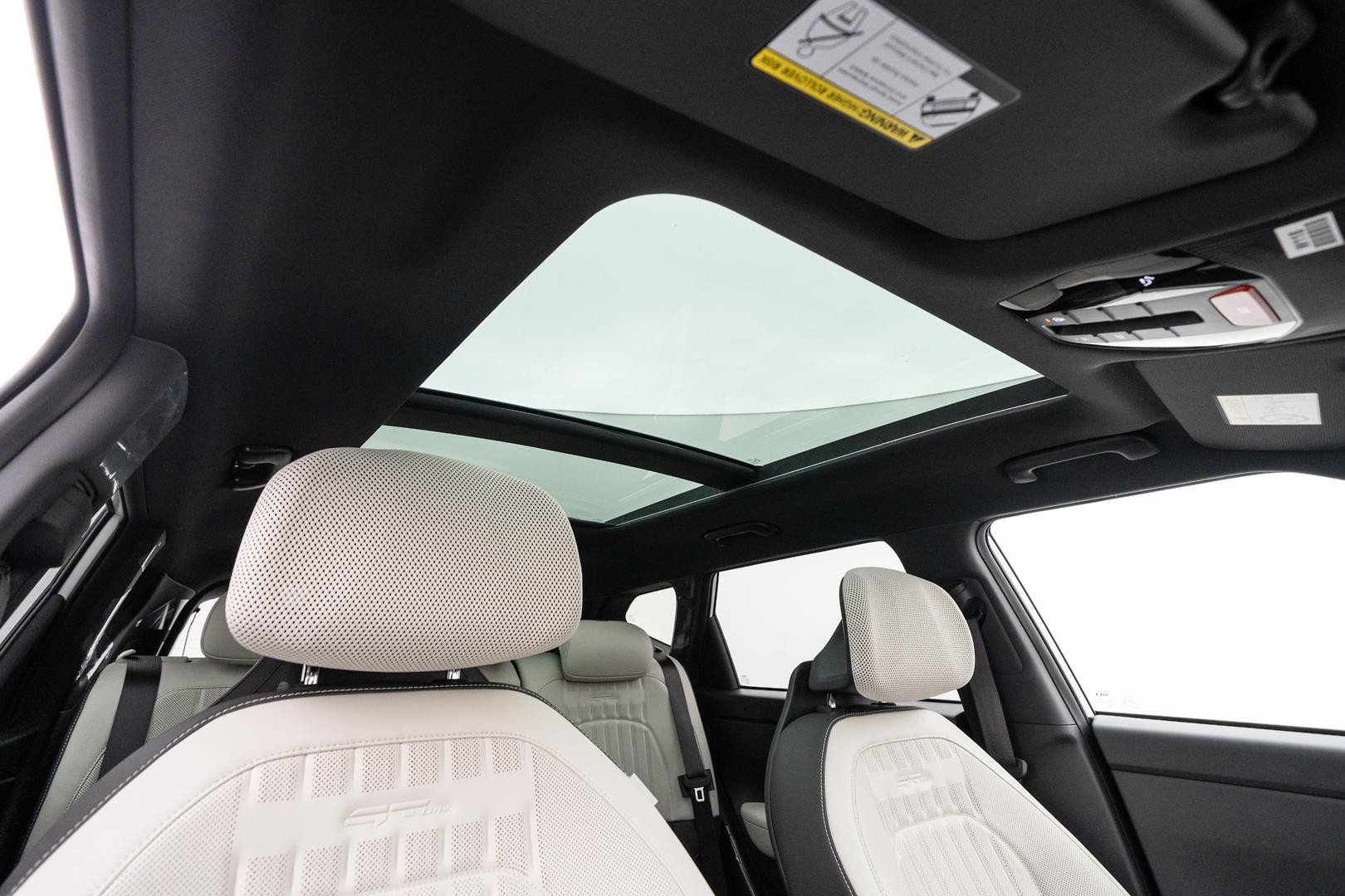 Kia Seltos image 4