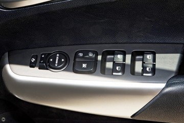 https://dvg-vehicle-assets.s3.amazonaws.com/K1012811/26gm2qawyp5uztrk40zpl7nb9.jpg