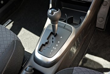 https://dvg-vehicle-assets.s3.amazonaws.com/K1012811/ct2rn5ig0xyo0f7taz2wosbs7.jpg