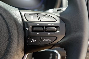 https://dvg-vehicle-assets.s3.amazonaws.com/K1012811/ijtobalrajvjpj5xhywgfnbk1.jpg