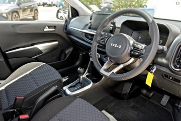 https://dvg-vehicle-assets.s3.amazonaws.com/K1012811/mopeks7irrqdyon849x8rvex2.jpg