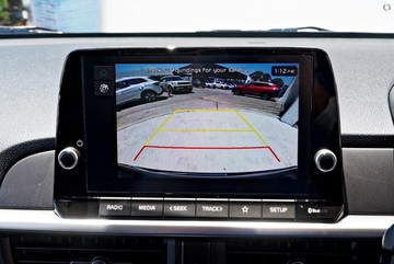 https://dvg-vehicle-assets.s3.amazonaws.com/K1012811/o9kib71g068f6afsqgfo19hsb.jpg