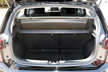 https://dvg-vehicle-assets.s3.amazonaws.com/K1012811/sy4hpl8pyxsn15ug8sq0823o3.jpg
