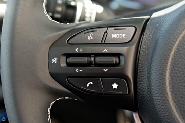 https://dvg-vehicle-assets.s3.amazonaws.com/K1012811/xhbpi0gwvvarkokyll9aojgr5.jpg