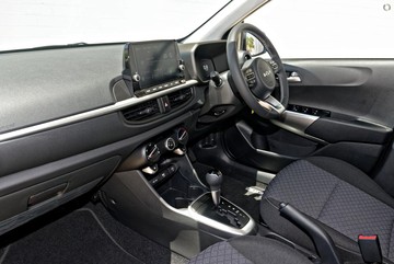 https://dvg-vehicle-assets.s3.amazonaws.com/K1012811/yifgav0s5om1hwgdi4fs4qfl4.jpg