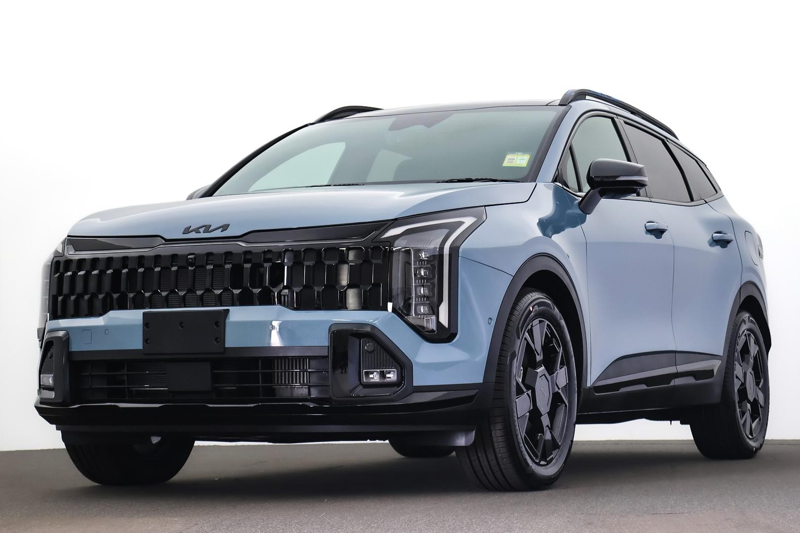 https://dvg-vehicle-assets.s3.amazonaws.com/K1012830/cp0z8mwet0g34b6gnfjywo30e.jpg