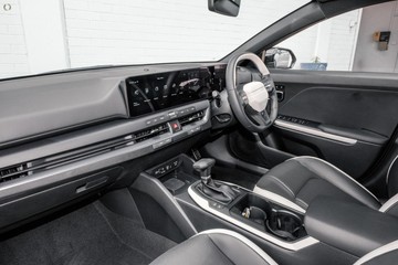 https://dvg-vehicle-assets.s3.amazonaws.com/K1013522/cs3epxavc6i9l5xvrjeezfd05.jpg